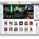 Illustration for article titled iTunes 9: Everything You Need to Know